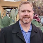LANCE R. BROWNE