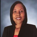 Andrea Tyler