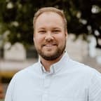 Ryan Rominger
