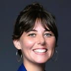 Amber Watkins