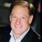Steve Ciancio