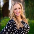 Trista Touchstone