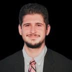 David Okropiridze