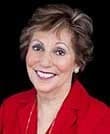 Janet N. Gifford