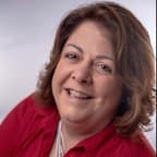 MaryAnne Beaty