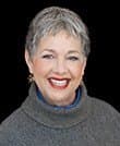 Margaret H. Velard