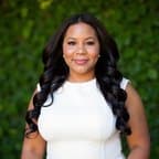 Lasonya Snead