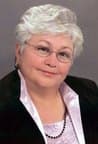 Vickie Sessler