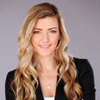 Emily Eck