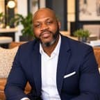 Demarkus Herring