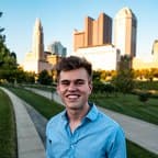 Seth Wirt