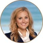 Katie Lewallen