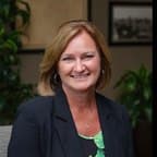 "Denise Poppen