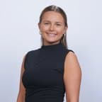 Aubrey Whittaker
