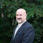 Laurence A. Ouellette