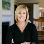 Denise Marshall