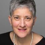 Lena R Gilbert
