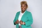 Talyssa Pritchett