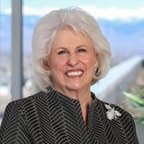 Edie Marks