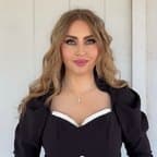 Vana Syawish