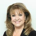 Carol Olds