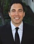 Christian J Mora