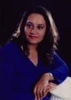 AIDILYN FUENTES