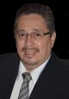 Mauricio Espino