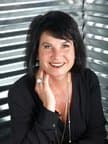 Cristie Akers