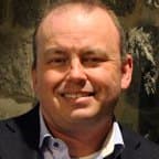 Chris Christianson Realtor