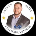 Patrick Yates