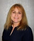 Donna Biggins
