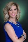 Wendy Carbaugh
