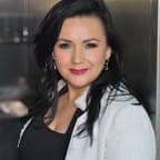 Claudia Artz-Ramos
