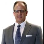 Jeffrey S Barta