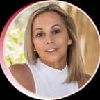 Tina Zompetti