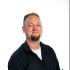 Chris Munsell