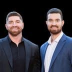 The Gummow Brothers Team