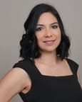 Delaine Rubio