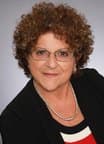 Judy Pachmayer