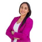 Andrea Saavedra