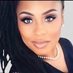 Monique Rolling