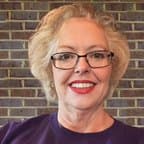 Teresa L Shipman
