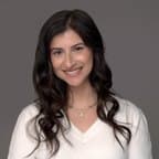 Lauren Chernoff