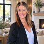 Amanda Schneider