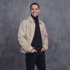 Tyler Rosen