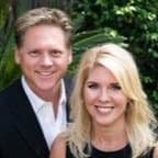 Jeff & Tracey Schween