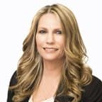 Ellen Weidenburner