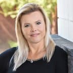 Susan Nevel