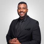 Brandon Thompson